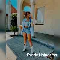 liviggstonnevl's profile picture. i’m rockin’, i smile, and many think i’m vile 
📍  • joeychiaramonte ♡