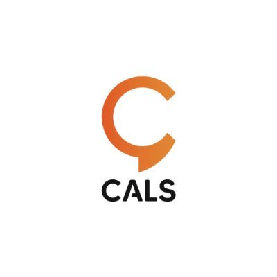 cals_official Profile Picture