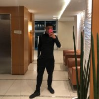 Caique da Silva (@tdecaique) 's Twitter Profile