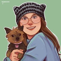 zombrey (@zombreyy) 's Twitter Profile Photo zombrey (@zombreyy) 's Twitter Profile Photo