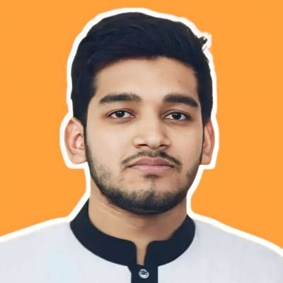 iftakherfree's profile picture. I am Iftakher. I am a Professional digital marketer. I can grow your online business contact me.