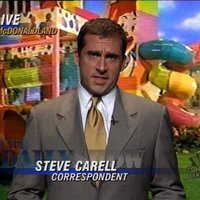 NJ 1979 (@jdille772) 's Twitter Profile Photo