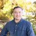 Eugene Vindman (@yvindman) Twitter profile photo Eugene Vindman (@yvindman) Twitter profile photo