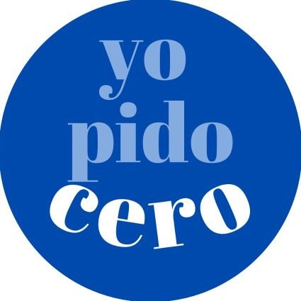Somos 6 estudiantes de periodismo de la USC con un proyecto en común, animate a seguirnos👀