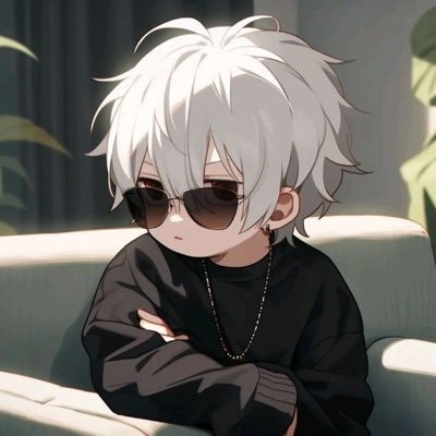 taltalsuce21292's profile picture. 