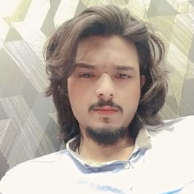 DaWooDA36249643's profile picture. business man