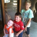 Kim Canady - @kim_canady - Twitter