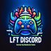 LFT Discord - lol/val/rl (@lftdiscord) Twitter profile photo LFT Discord - lol/val/rl (@lftdiscord) Twitter profile photo