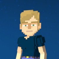 m4d duck (@m4dduckyduck) 's Twitter Profile