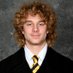 Jackson Dobreff (@jacksondobreff) Twitter profile photo Jackson Dobreff (@jacksondobreff) Twitter profile photo