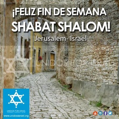 furiakpop's profile picture. 🥰