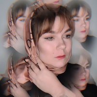 Lotta Ilona Häyrynen (@lottailonah) 's Twitter Profile