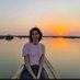 Laramie (@laramieshubber) Twitter profile photo Laramie (@laramieshubber) Twitter profile photo