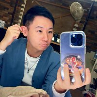 健太 (@kenta_col) 's Twitter Profile