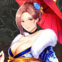 ゆぅ.*・゚࿐⋆* (@gj6khsd9tsoaxtd) 's Twitter Profile