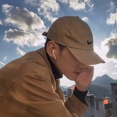 samuraii_aa's profile picture. 