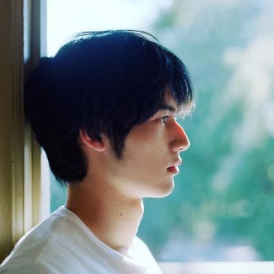 KookieBoyyy's profile picture. 