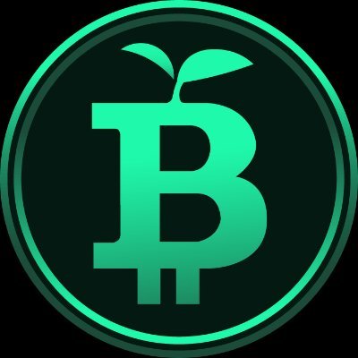 Green Bitcoin is a gamified staking platform that allows participants to earn rewards by predicting #Bitcoin price action.