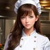 leon chow (@xx0228162464524) Twitter profile photo leon chow (@xx0228162464524) Twitter profile photo