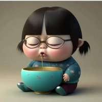 عذاب الخفاجي (@hindnoo) Twitter profile photo