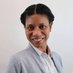 Marquita Sheard AT&T (@kopmrsm) Twitter profile photo Marquita Sheard AT&T (@kopmrsm) Twitter profile photo