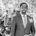 Mutaahi Jr (@mutaahisolomon) Twitter profile photo Mutaahi Jr (@mutaahisolomon) Twitter profile photo