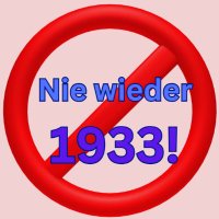 @Love@Peace (@beeunic) 's Twitter Profile