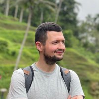 Ruslan Sayfiev (@cryptopeg) 's Twitter Profile Photo Ruslan Sayfiev (@cryptopeg) 's Twitter Profile Photo