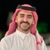 أحمد مسفّر القرني (@aalqarni) Twitter profile photo أحمد مسفّر القرني (@aalqarni) Twitter profile photo