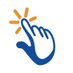 cliclavoro (@cliclavoro) Twitter profile photo cliclavoro (@cliclavoro) Twitter profile photo