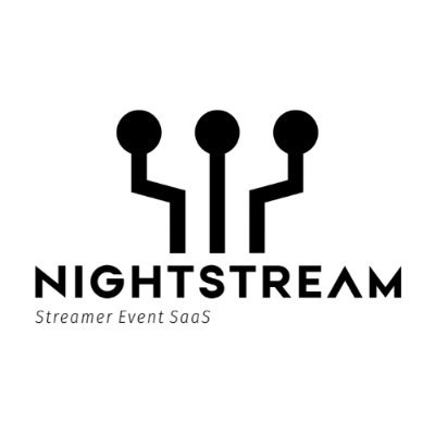 NightstreamX Profile Picture