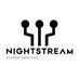 Nightstream (@NightstreamX) Twitter profile photo