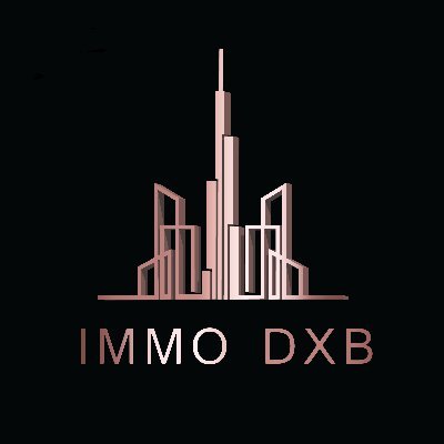 Immodxxb Properties LLC