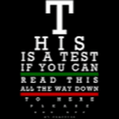 MoneyMohealth's profile picture. 