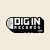 DigIn Records (@DiginRecords) Twitter profile photo