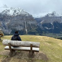 Sunrise Capital (@sunrisecap168) 's Twitter Profile Photo