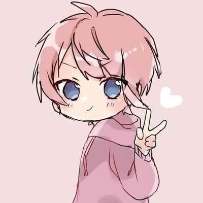 Tours - LGBT++ - En couple - Ace as Fuck - Gamer - Infirmier de nuit
🏳️🌈💉💊🎮