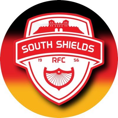 Est. 1956 | 🖤❤💛 | Our challenge has been set | #WeAreShields | https://t.co/07HCOlOogR