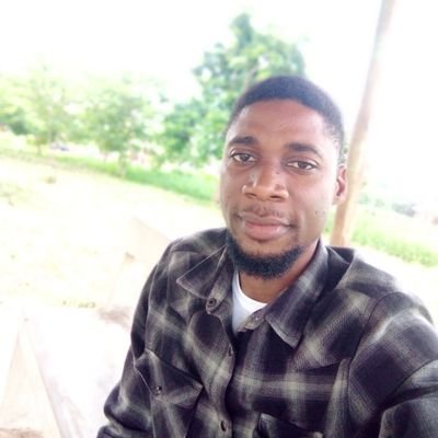 introvert| Sarcastic | Realist | Technical writer | ex-boyfriend | Freelancer /Mechanical Engineer