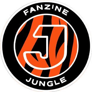 Independent Cincinnati Bengals Fan Page | 📲 App Linked Below | 🔔 Set notifications | Follow for daily #RuleTheJungle news, updates, opinions & photos