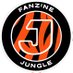 Cincinnati Jungle (@cincyjungle_) Twitter profile photo Cincinnati Jungle (@cincyjungle_) Twitter profile photo