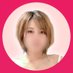 ちょこれいとん(̂•͈⚇•͈⑅)̂ (@koikumanyan) Twitter profile photo ちょこれいとん(̂•͈⚇•͈⑅)̂ (@koikumanyan) Twitter profile photo