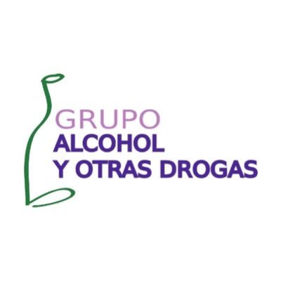 GT Alcohol y otras Drogas SEMI