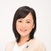 原田ようこ (@yoko_harada_619) Twitter profile photo 原田ようこ (@yoko_harada_619) Twitter profile photo