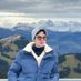 เฟิร์บ (@f1rztx) Twitter profile photo เฟิร์บ (@f1rztx) Twitter profile photo