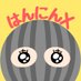 はんにんX🥳🚓犯人声ゆるキャラVTuber (@hannin_x) Twitter profile photo はんにんX🥳🚓犯人声ゆるキャラVTuber (@hannin_x) Twitter profile photo