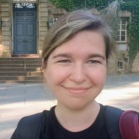 Carolina Haensch (@carolinahaensch) 's Twitter Profile Photo Carolina Haensch (@carolinahaensch) 's Twitter Profile Photo
