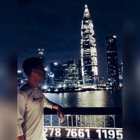 Ryan (@rayankhanx11) 's Twitter Profile