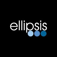 Ellipsis(@ellipsistr) 's Twitter Profile Photo