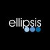 Ellipsis (@ellipsistr) Twitter profile photo